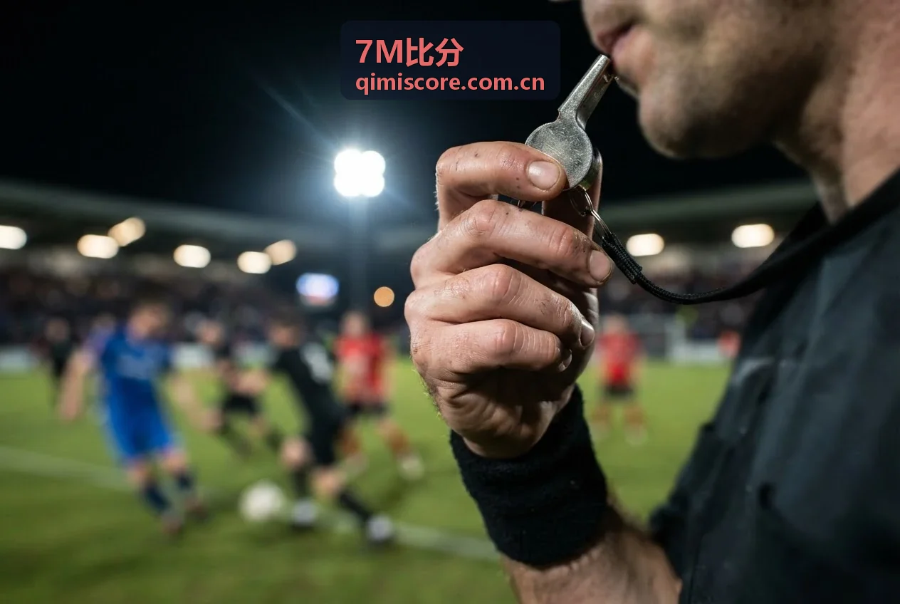 7M比分足球比分实时数据